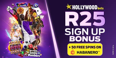 hollywoodbets free